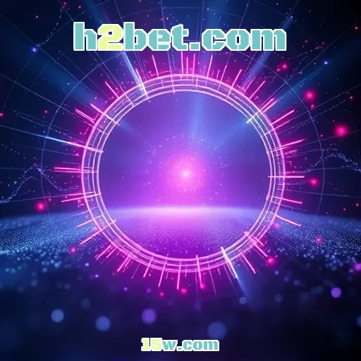 h2bet.com: Dicas Imperdíveis para Apostar em Basquete e Ganhar