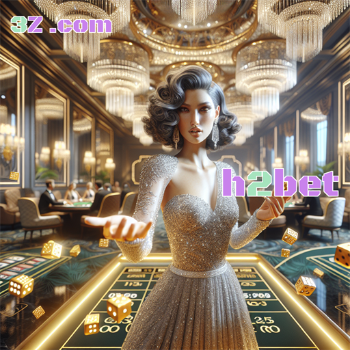 Embarque na Aventura do Casino Online no h2bet.com