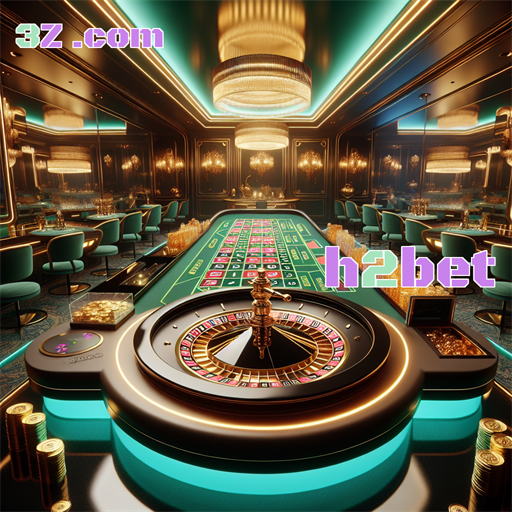 Baixar Jogos: A Revolução Digital no H2Bet Brasil