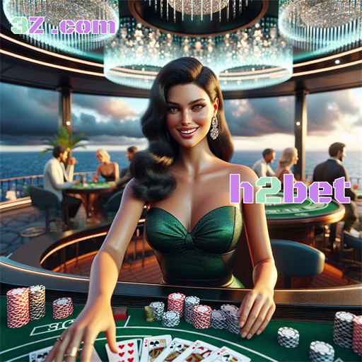Explore Bônus Incríveis e Surpreendentes da h2bet.com