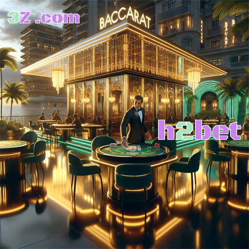 Fé na Aposta: A seção confiavel do h2bet.com