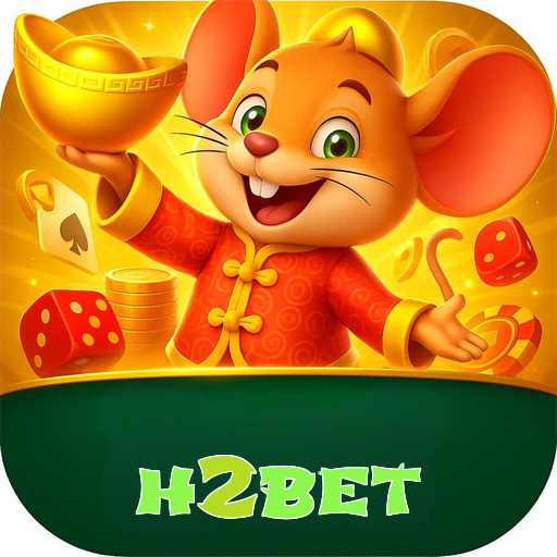 h2bet.com - Explore a plataforma oficial de jogos com bônus incríveis no Brasil
