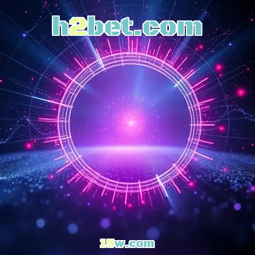 h2bet.com: Apostas Ao Vivo que Transformam a Diversão em Vitória