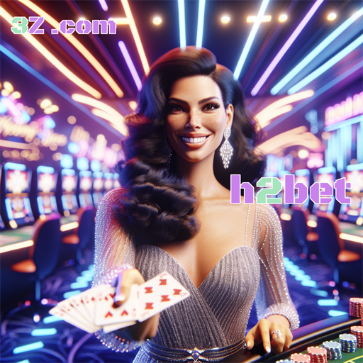 Atrações Irresistíveis no Meu Login do H2Bet