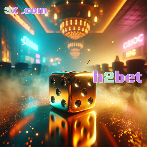 Promoções Imperdíveis que Transformam sua Experiência no H2Bet